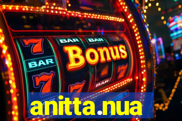 anitta.nua