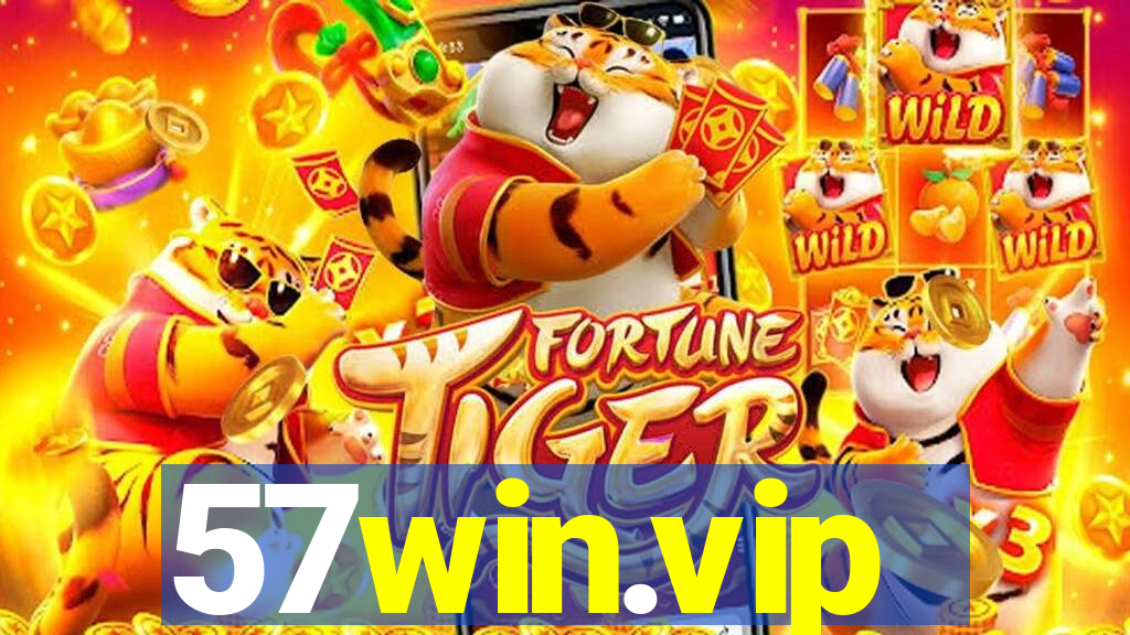 57win.vip