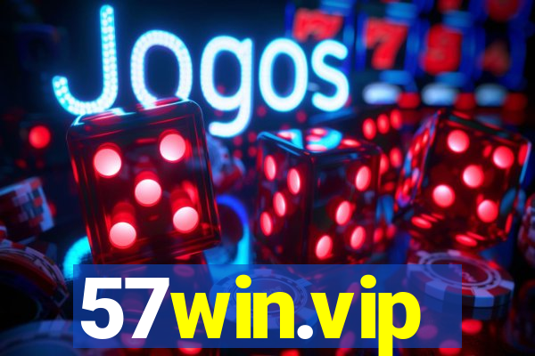 57win.vip