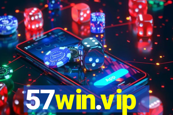 57win.vip