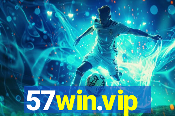 57win.vip