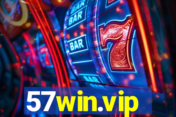 57win.vip