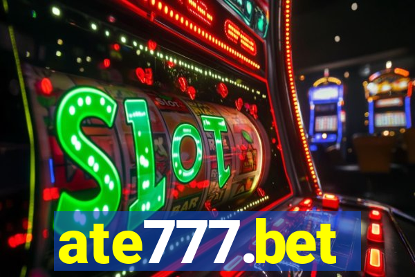 ate777.bet