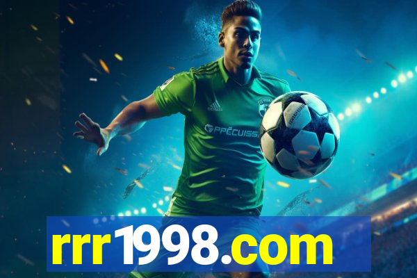 rrr1998.com