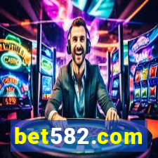 bet582.com