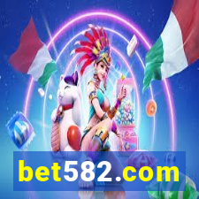 bet582.com