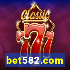 bet582.com