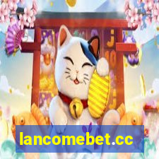 lancomebet.cc