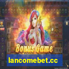 lancomebet.cc