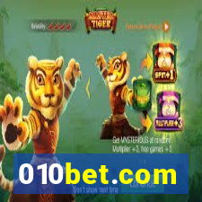 010bet.com