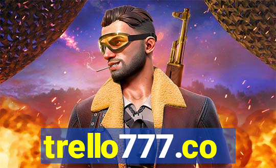trello777.co