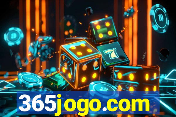 365jogo.com