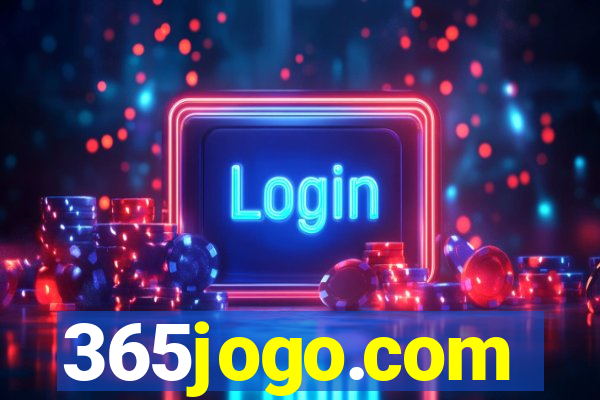 365jogo.com