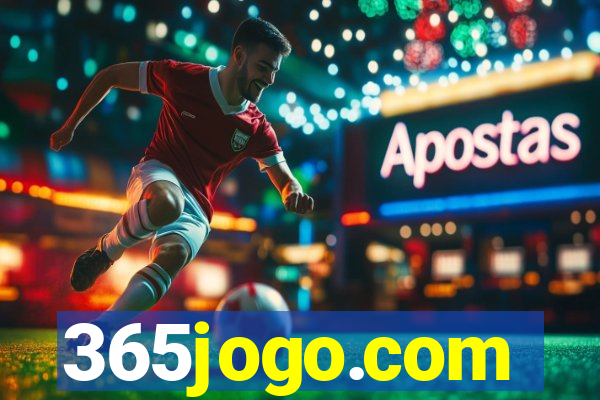 365jogo.com