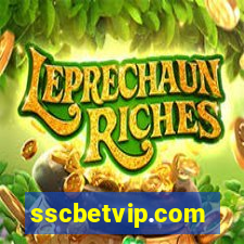 sscbetvip.com