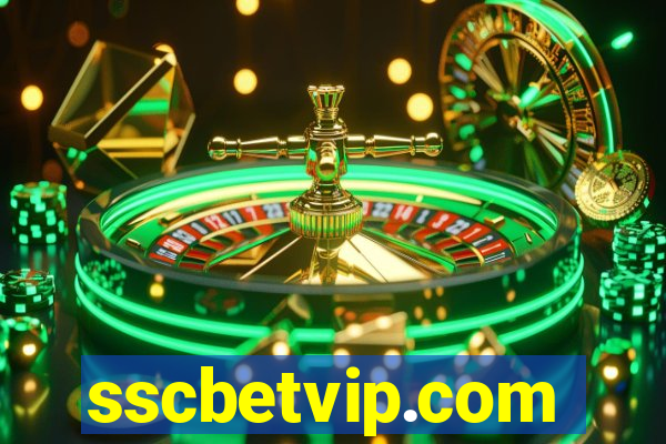 sscbetvip.com