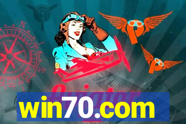 win70.com