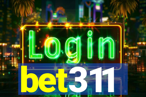 bet311