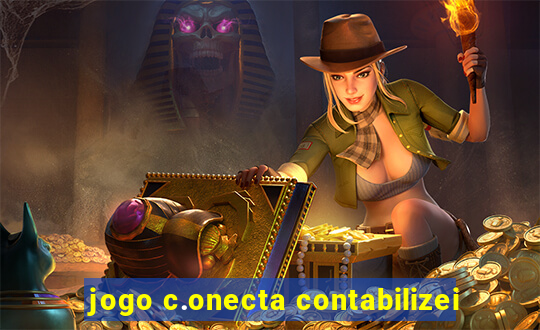jogo c.onecta contabilizei