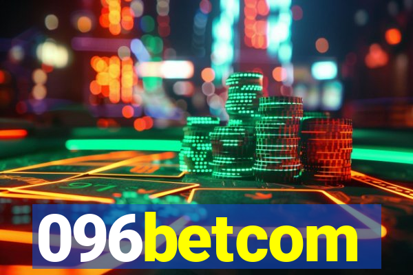 096betcom