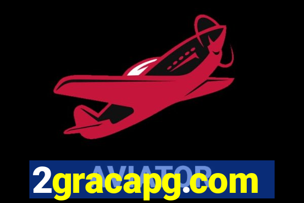 2gracapg.com