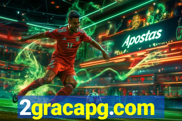 2gracapg.com