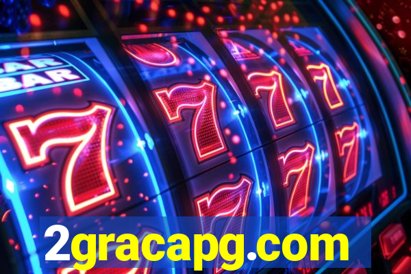 2gracapg.com