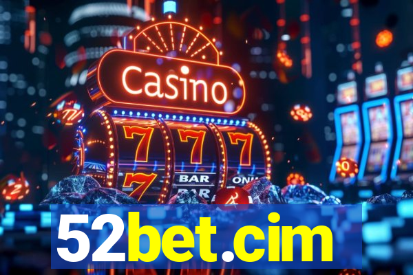 52bet.cim