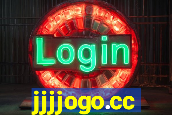 jjjjogo.cc
