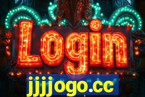 jjjjogo.cc