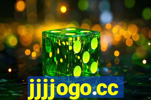 jjjjogo.cc