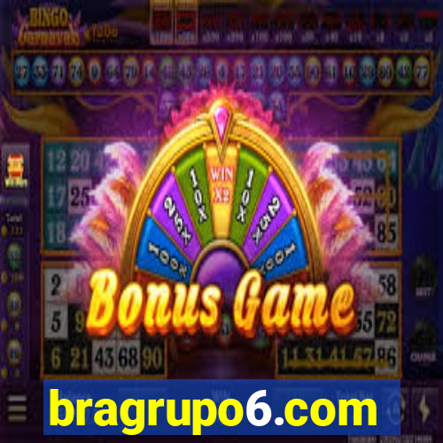 bragrupo6.com
