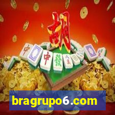 bragrupo6.com
