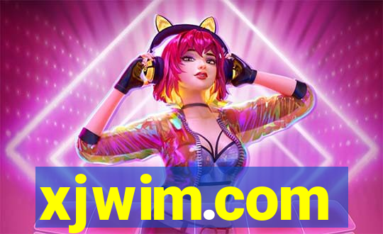 xjwim.com