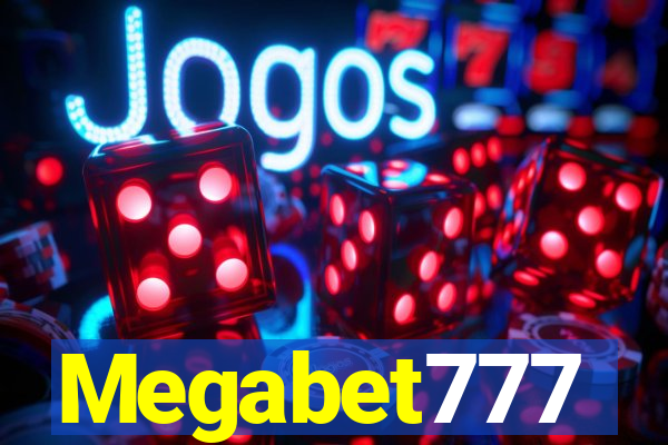 Megabet777