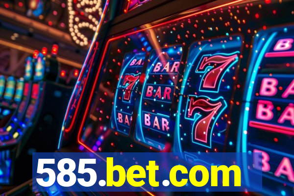 585.bet.com