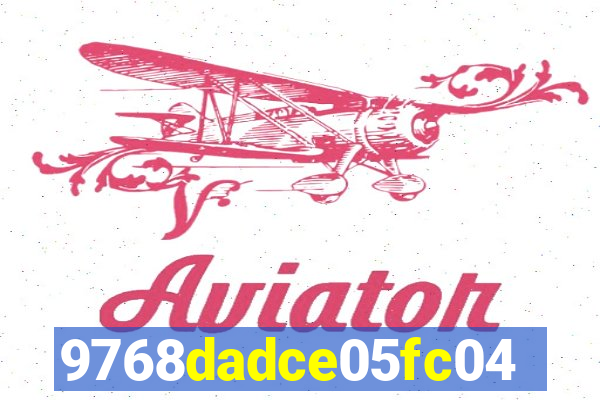 plataforma uo3.com