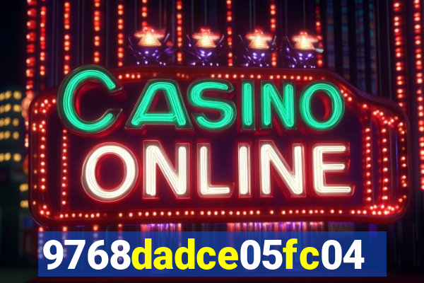 plataforma uo3.com