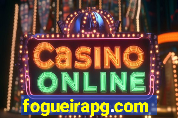 fogueirapg.com