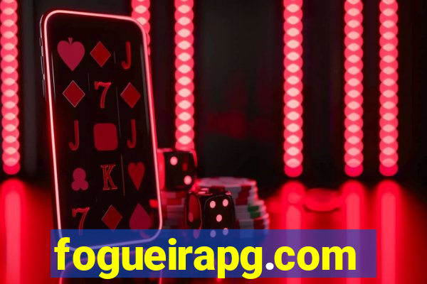 fogueirapg.com
