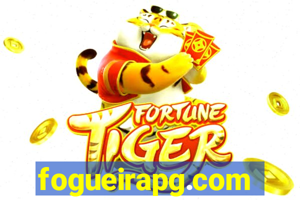 fogueirapg.com