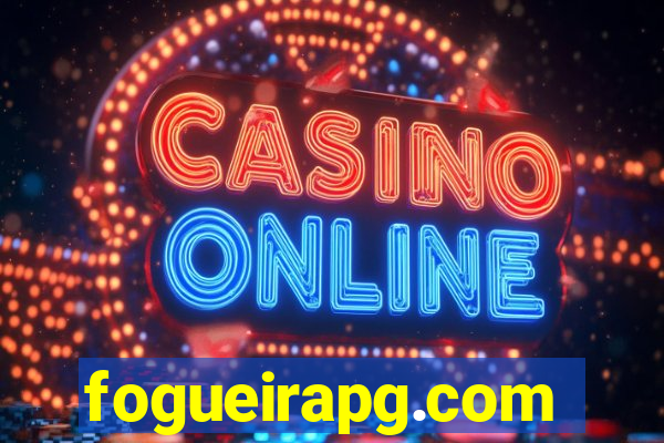 fogueirapg.com