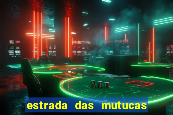 estrada das mutucas 2900 vila nova joinville sc