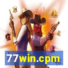 77win.cpm