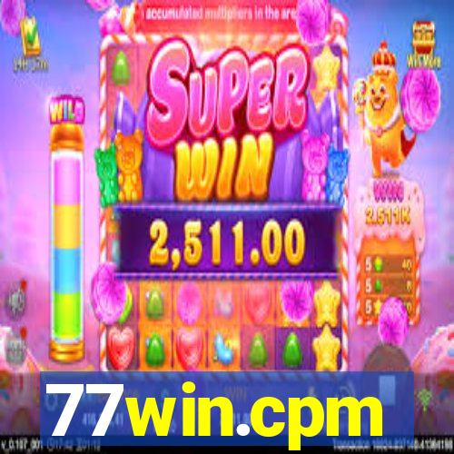 77win.cpm