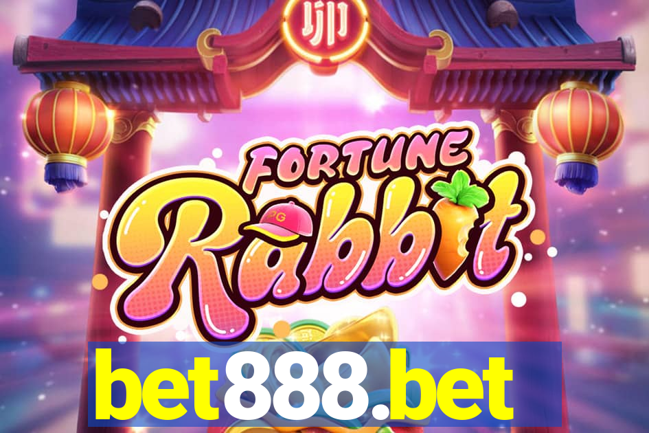 bet888.bet