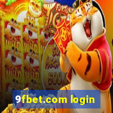 9fbet.com login