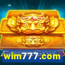 wim777.com