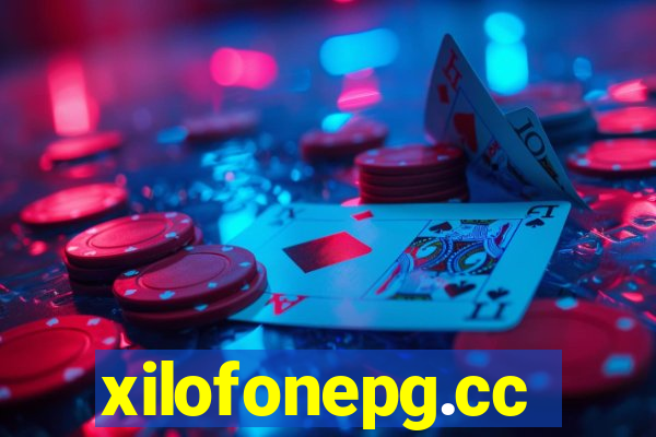 xilofonepg.cc