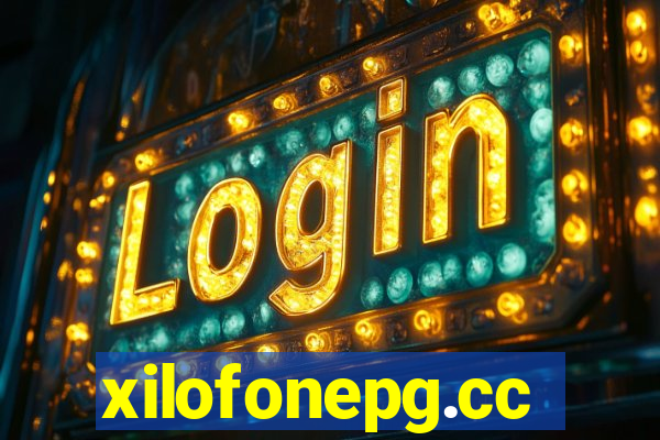xilofonepg.cc